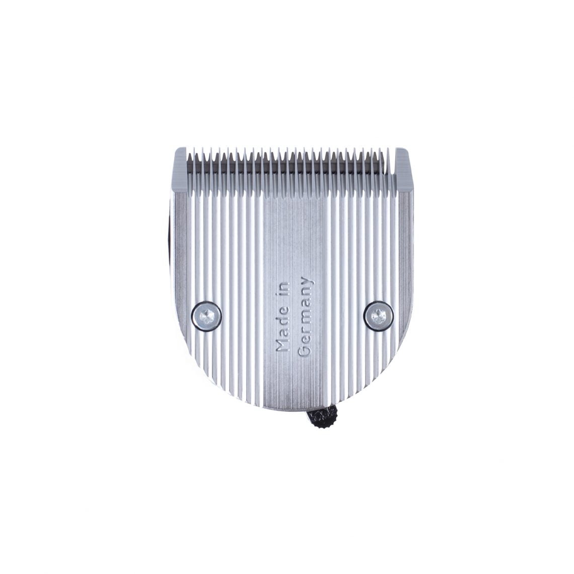 Clipper Blade 5 in 1 adjustable blade for Arco Standard