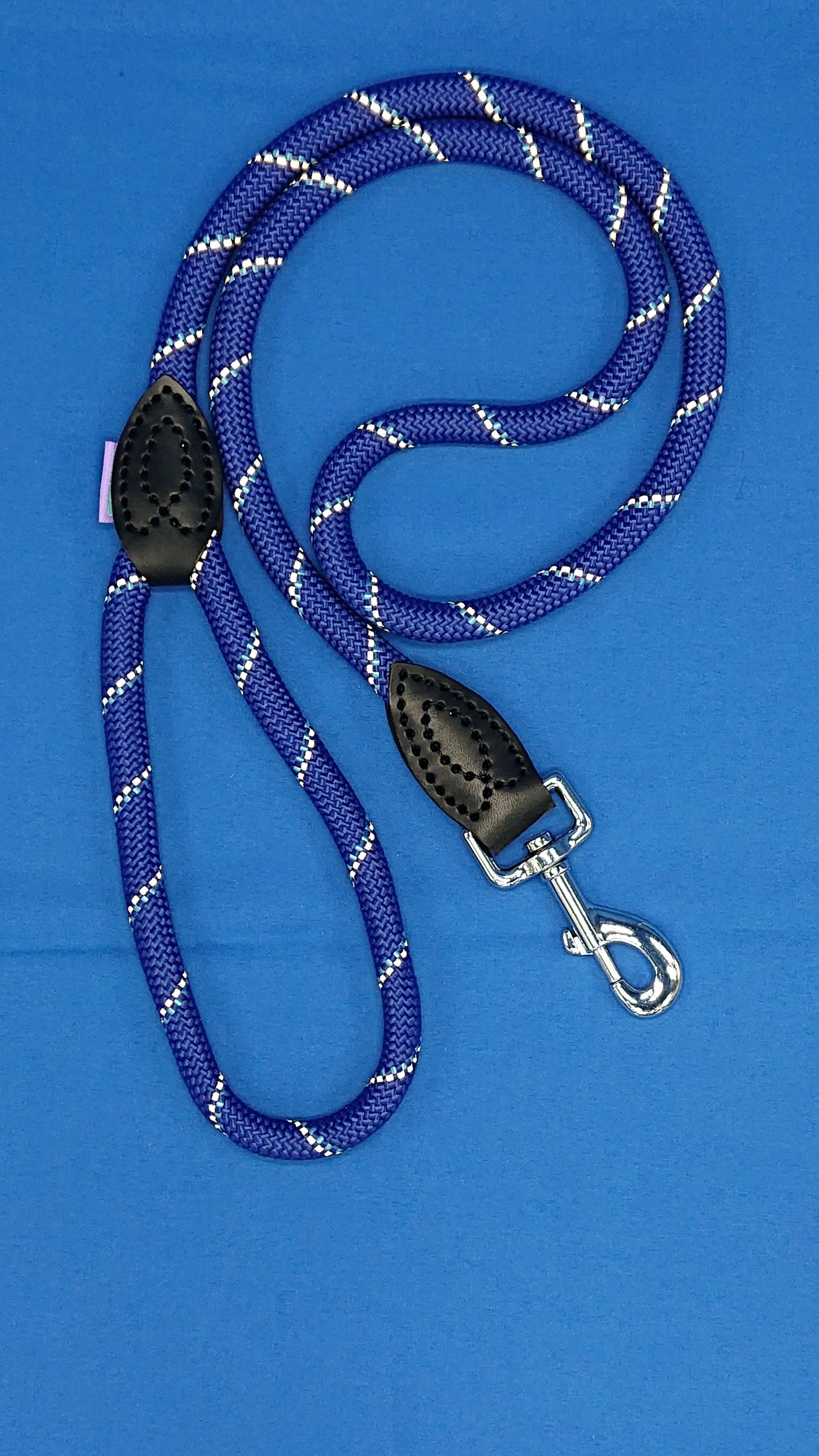 MOUNTAIN ROPE Trigger Leads - Image 2
