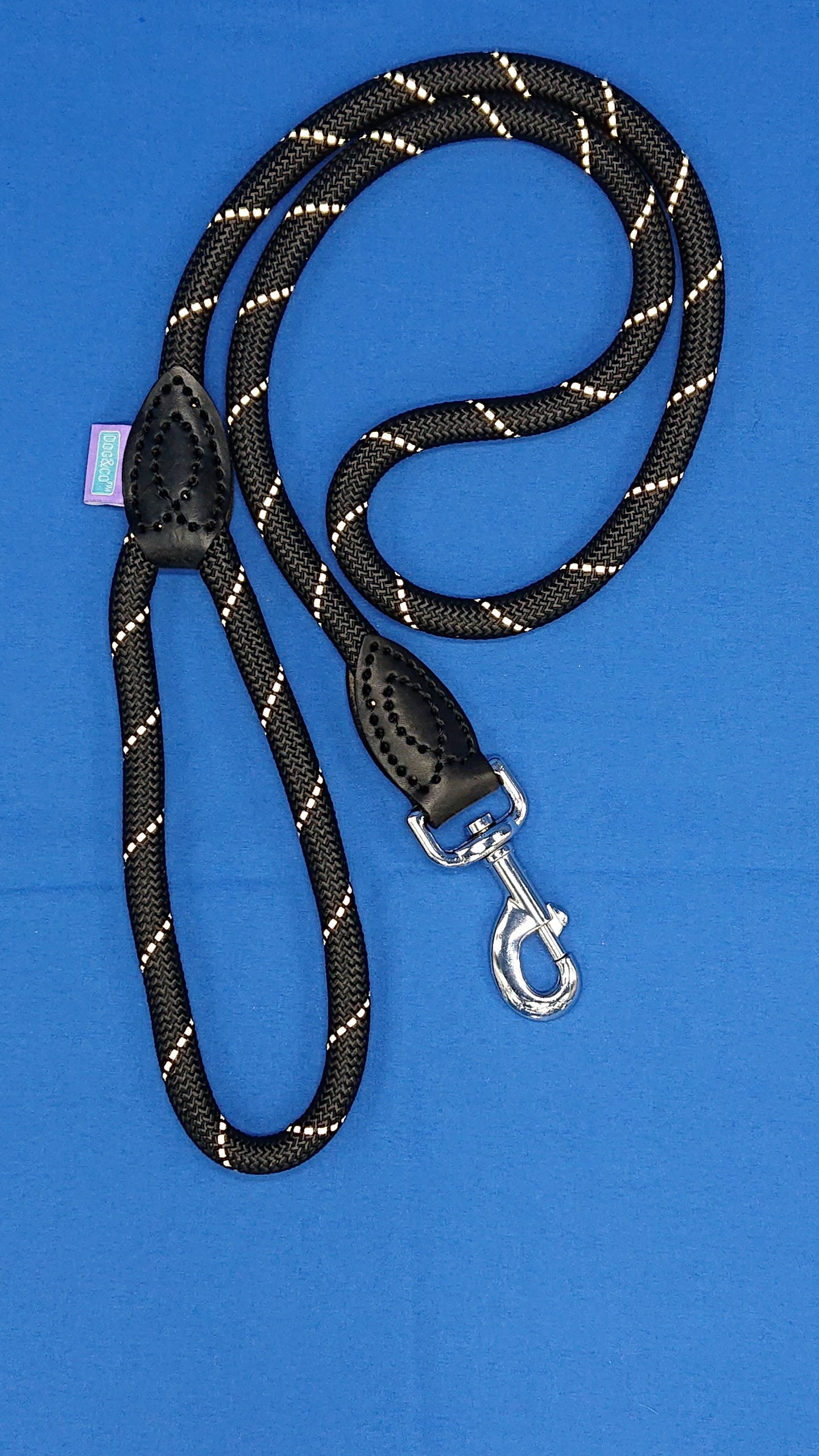 MOUNTAIN ROPE Trigger Leads - Image 5