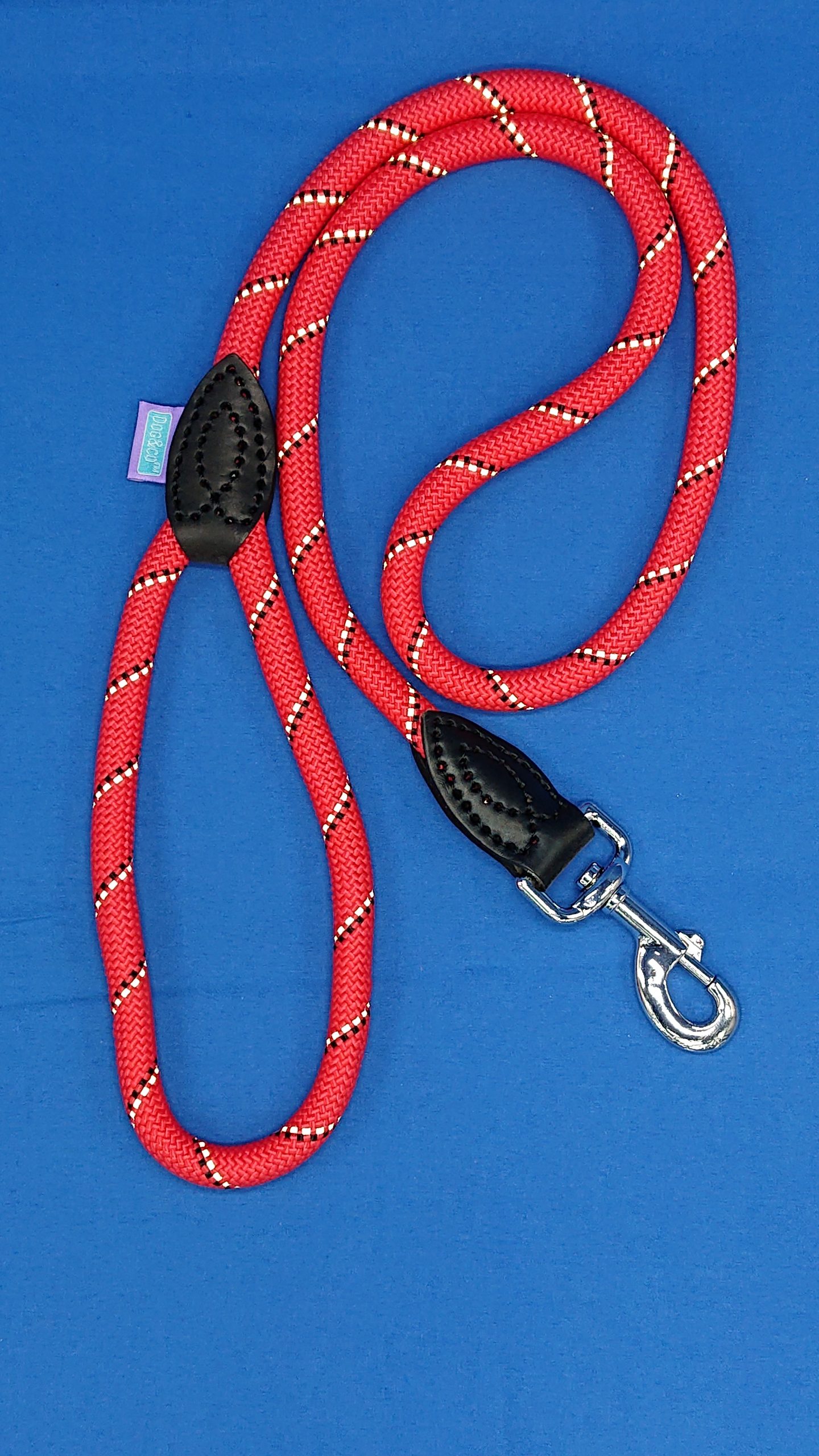 MOUNTAIN ROPE Trigger Leads - Image 3