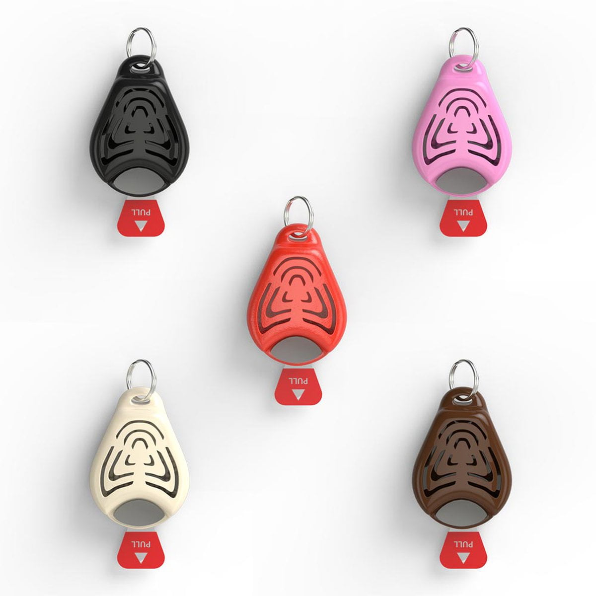 TICKLESS PET - Image 2