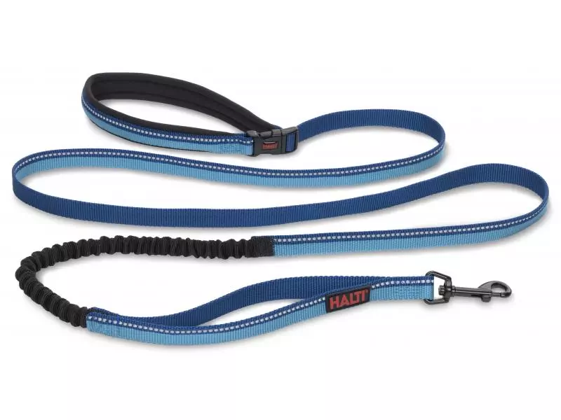 Halti Walking Range All-In-One Dog Lead Large - Image 3