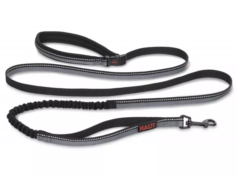 Halti Walking Range All-In-One Dog Lead Large - Image 4