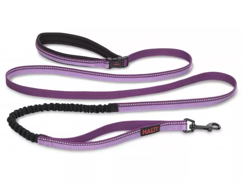 Halti Walking Range All-In-One Dog Lead Large - Image 6