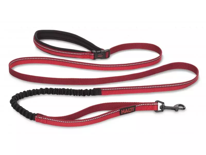 Halti Walking Range All-In-One Dog Lead Large - Image 5