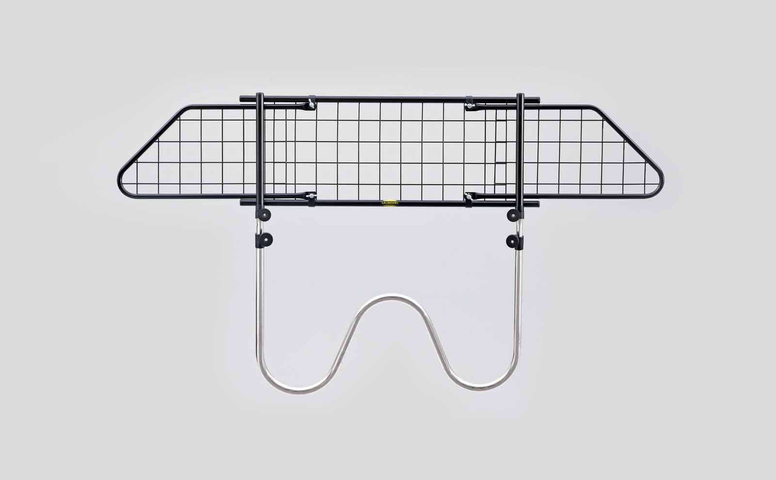 Saunders Wire Mesh Dog Guards W93 W94 W95 W96