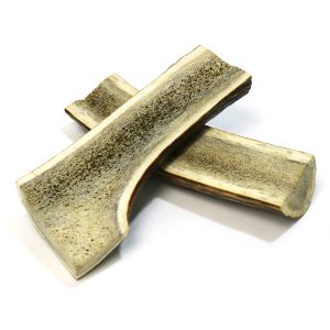 Jr Split Antler